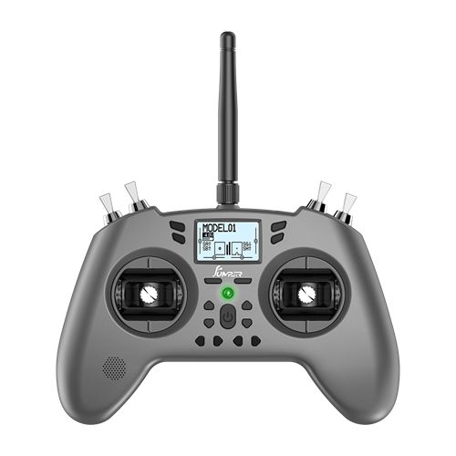 Jumper T-Lite V2 Remote Control RC Model ELRS Hall Sensor Gimbals